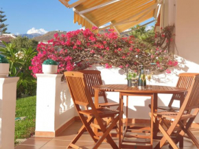 Montemar, Torrox-Costa